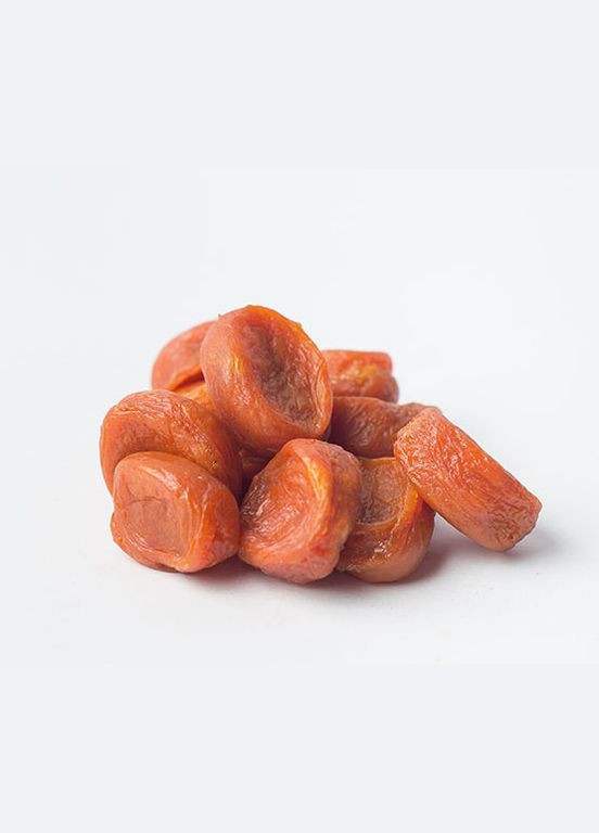 Курага естественно в/с 1 кг. No Brand (345557412)