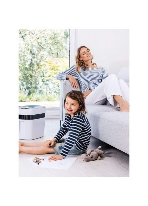 Очисник повітря Beurer MK 500 (354227133)