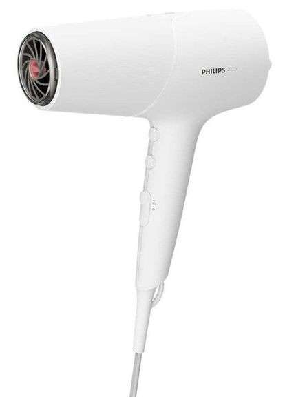 Фен BHD500-00 2100 Вт Philips (336877201)