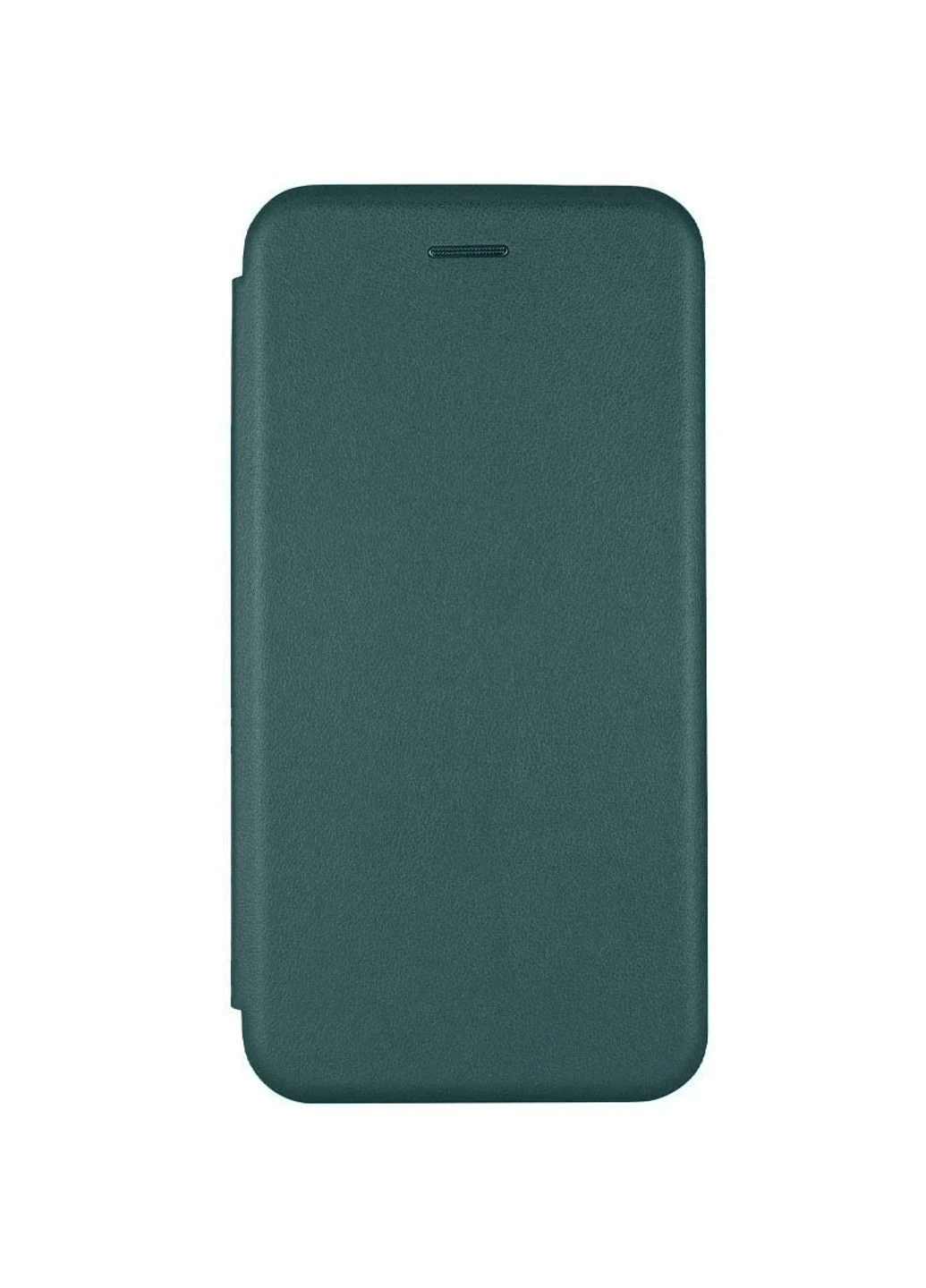 Шкіряний чохол-книжка Classy для Apple iPhone 13 (6.1") Epik (390135525)
