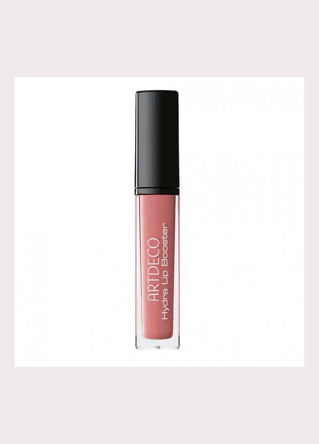Блеск Для Губ Hydra Lip Booster 15 6 Мл Translucent Salmon Artdeco (311999412)