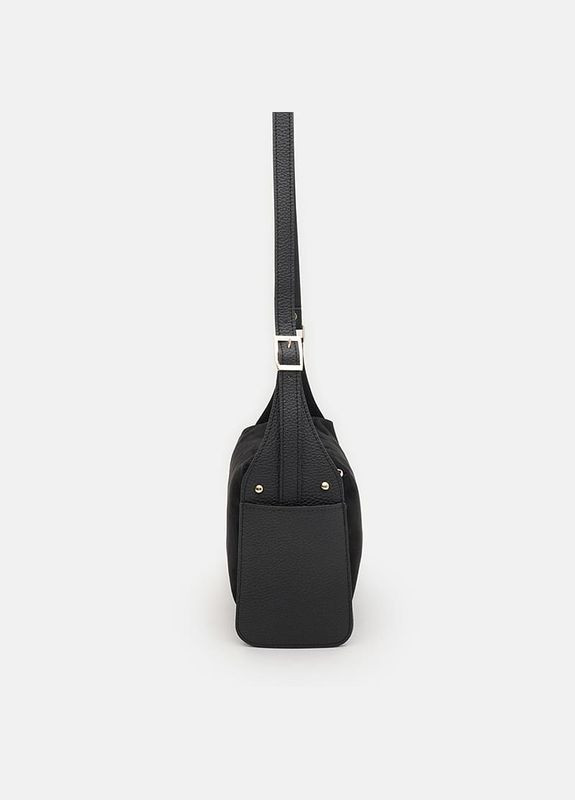 Женская сумка K1tur3bl-black Monsen (338188905)