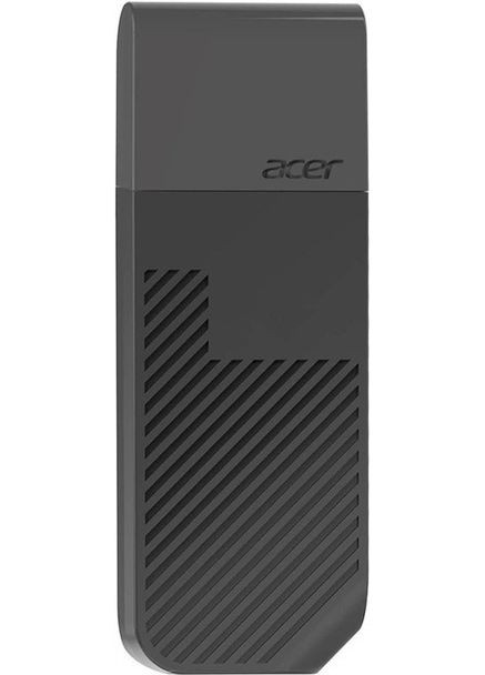 Флеш накопитель 128GB usb2.0 UP200 Acer (293345382)