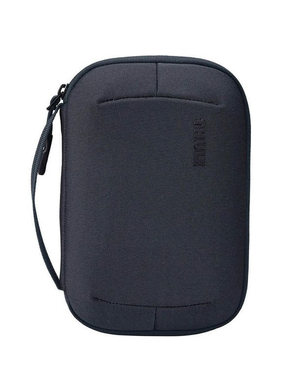 Органайзер Subterra 2 Powershuttle Electronics Organizer Medium Dark Slate (TH 3205041) Thule (322200406)