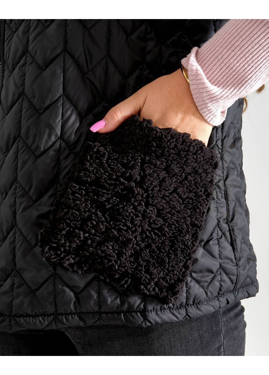 Женская жилетка Asi.Store.ua (369943549)