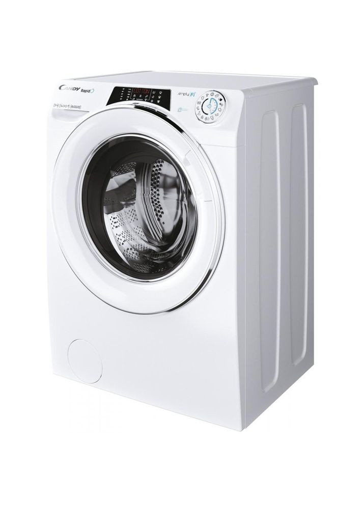 Стиральная машина автоматическая RO14116DWMCE9 Candy (314929152)