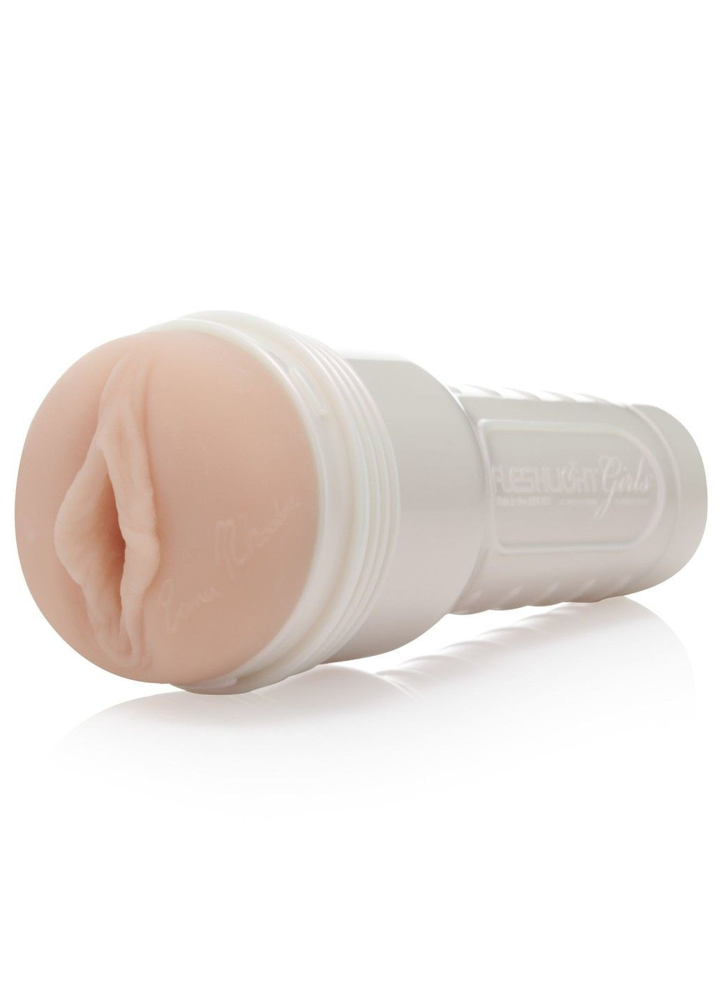 Мастурбатор Girls: Lana Rhoades - Destiny Fleshlight (316253406)