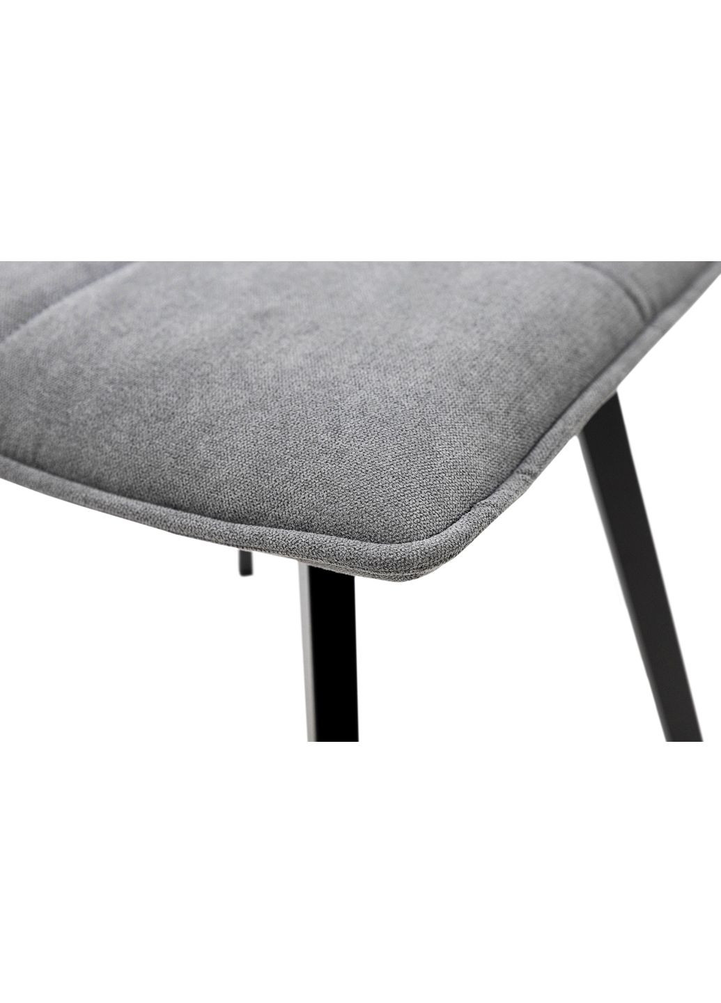 Кухонный стул 857541 Comfort Line (355467960)