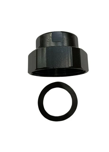 Циркуляційний насос LPS-А 25/60/130, енергозберігаючий LPSA2560130 Thermo Alliance SD00047139 (385685876)