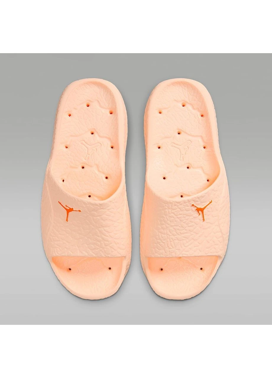 Тапочки Franchise Peach HQ2163-801 Air Jordan (398063053)