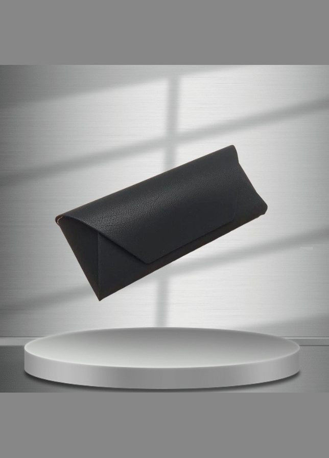 Футляр чохол для окулярів Envelope No Brand (322583022)