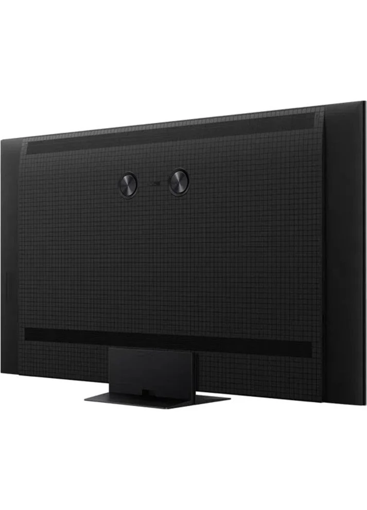 ТБ 75C7L TCL (400373480)
