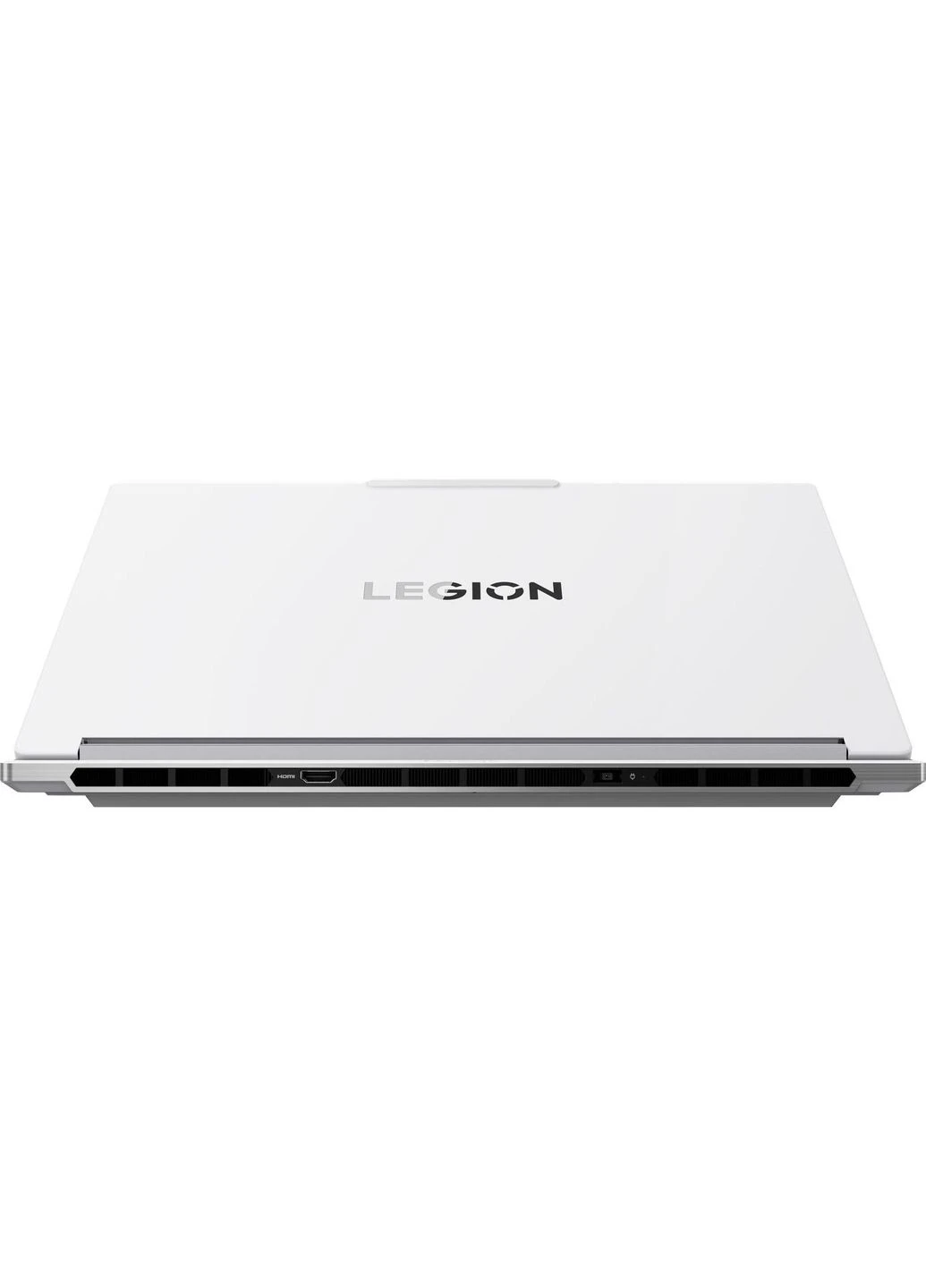 Ноутбук Legion 7 16IAX10 (83KY0002US) [159086] Lenovo (400978431)
