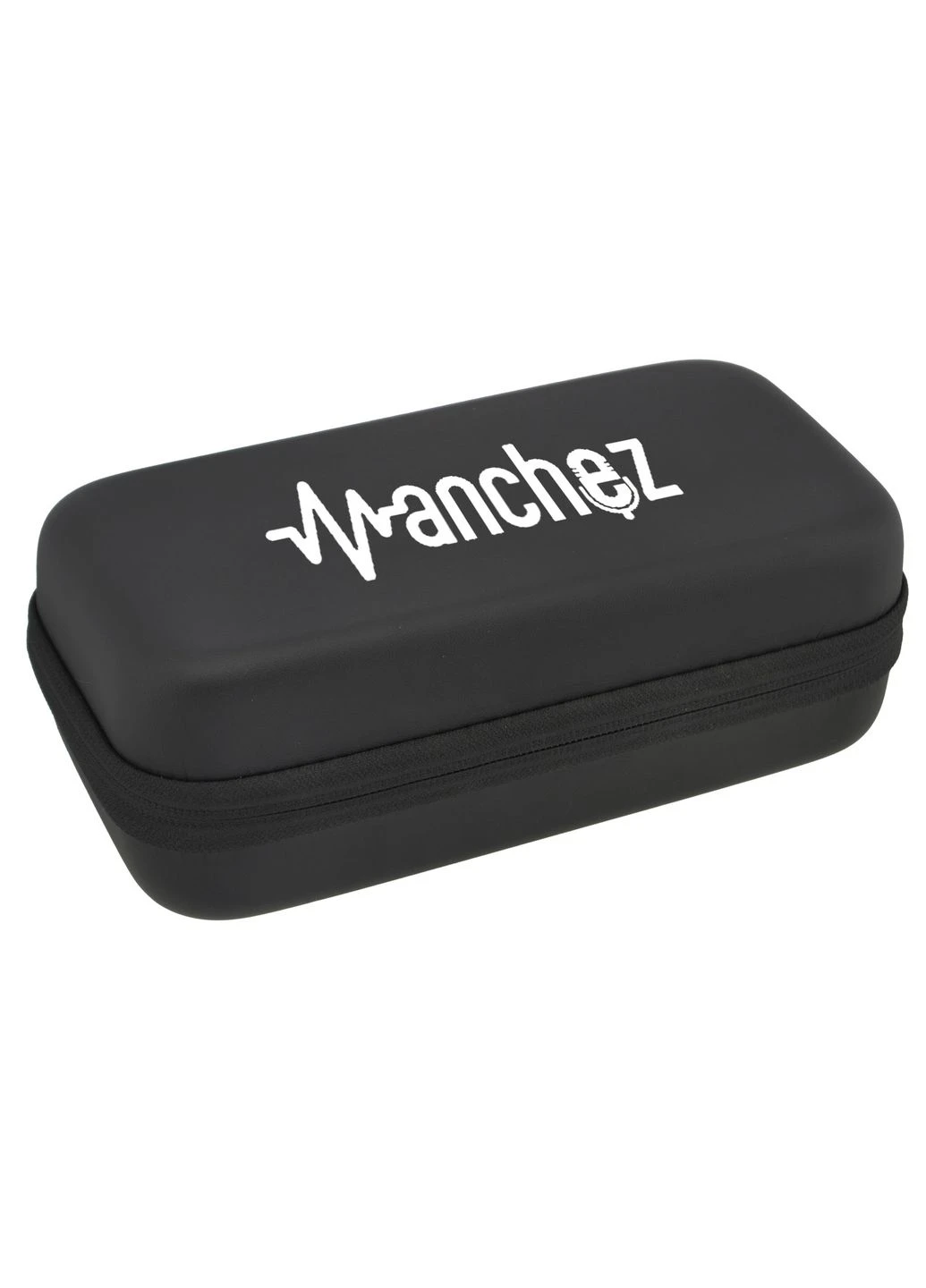 Конденсаторний мікрофон студійний SU-10 зі штативом USB Black (3_00987) Manchez (395907345)