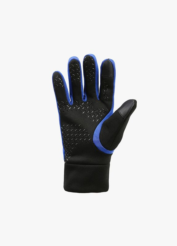 Мужские перчатки Narason (293816830)
