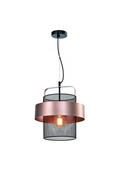 Люстра Fiba (31-78490) Candellux (361312656)