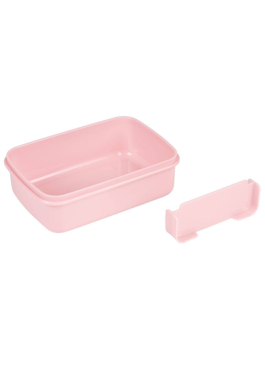 Контeйнер Line Friends 420 мл (708056) Yes (365824696)