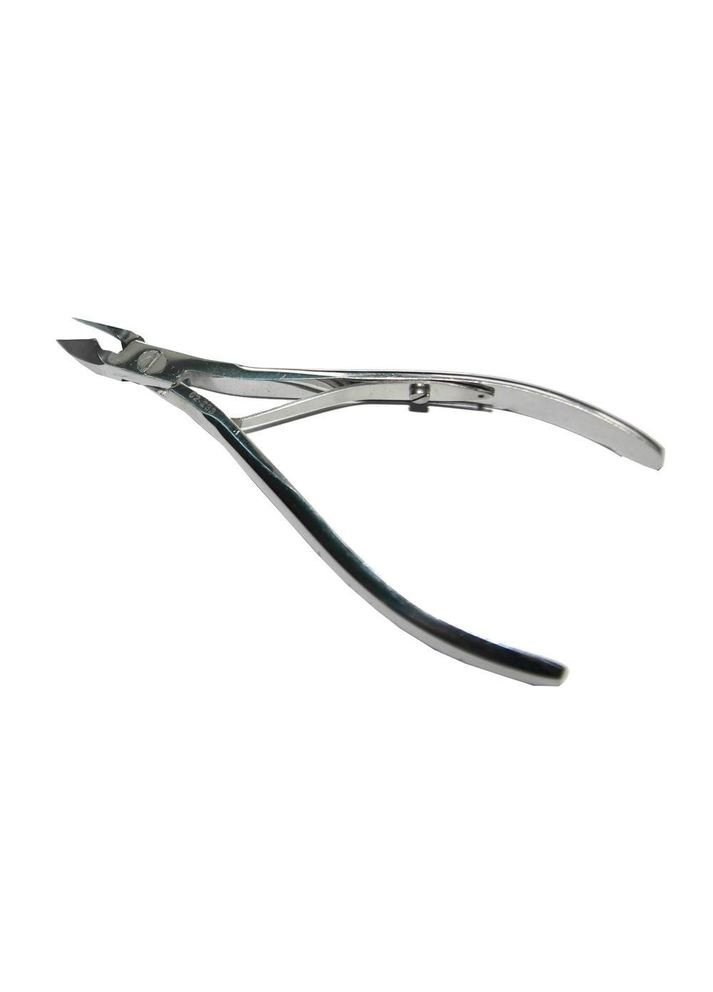 Нігтьові кусачки 02-233 Zauber-manicure (316621652)