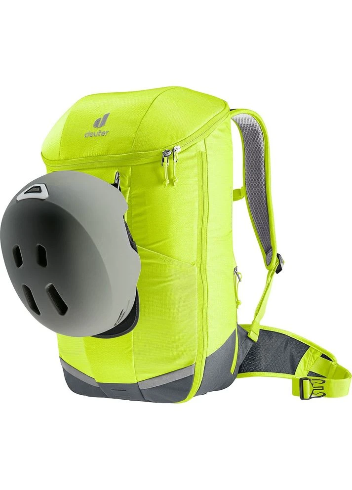 Рюкзак Rotsoord 25+5 л 3221022 8403 Deuter (318434526)