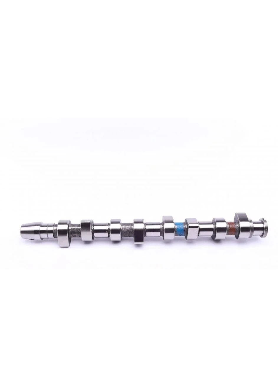 Распределительный вал VW Caddy II 1.9 SDI 95-04 655882 RU63 AMC (339651509)