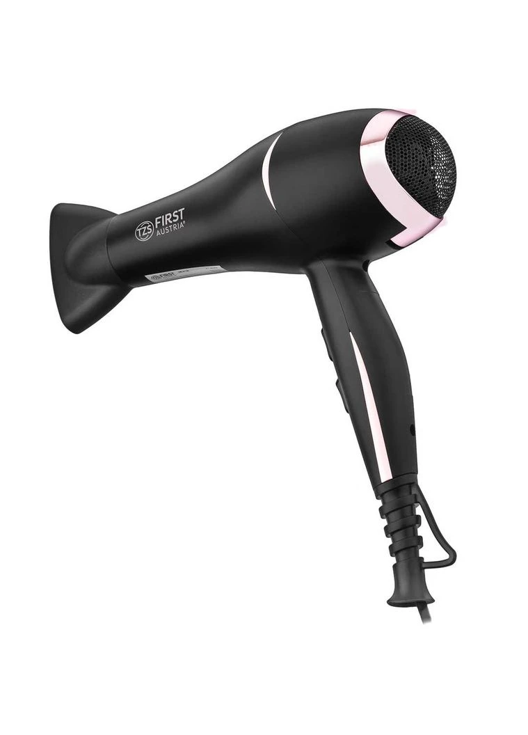 Фен FA-5654-9-BA First (336951499)