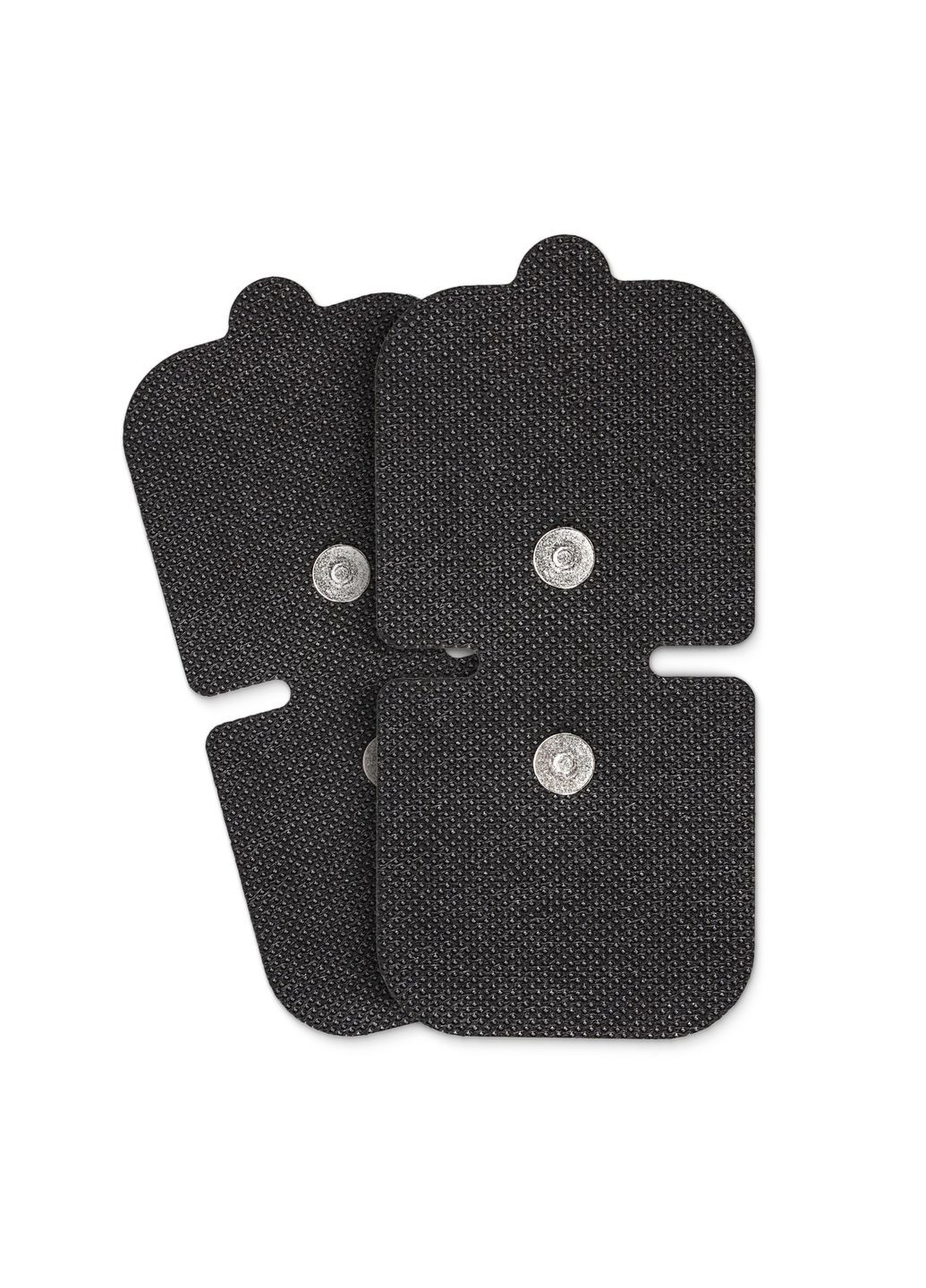 Апарат для електростимуляції м'язів Combo EVO 3 в 1 (P-5905973404389) 4FIZJO (330487049)