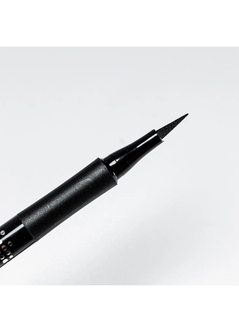 Підводка-фломастер для очей Profi Touch Ideal eye 05 Colour Intense (302723088)