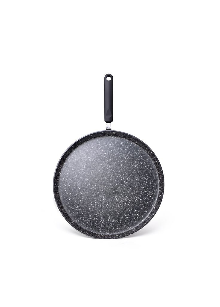 Сковорода для блинов Fiore с антипригарным покрытием Marble 32 см (4620) Fissman (283022236)