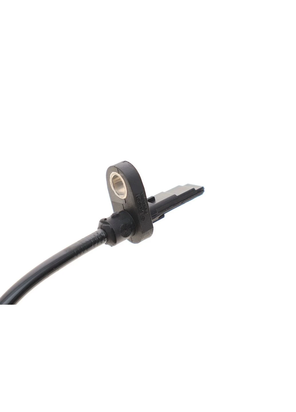 Датчик ABS (передний) Ford Fiesta VI 08-/B-Max 12 0 265 009 270 (opt-om) Bosch (345764979)