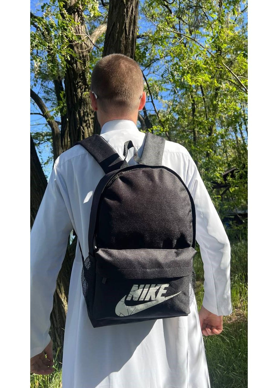 Повседневный рюкзак для города, учёбы и активных будней No Brand (365592502)