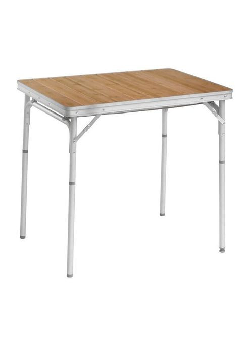 Стіл кемпінговий Calgary S (530079) Outwell (369014060)