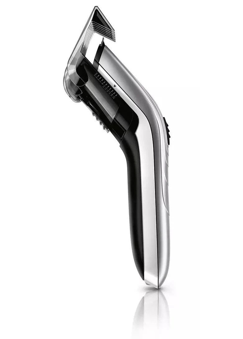 Машинка для стрижки QC 5130/15 Philips (402272740)