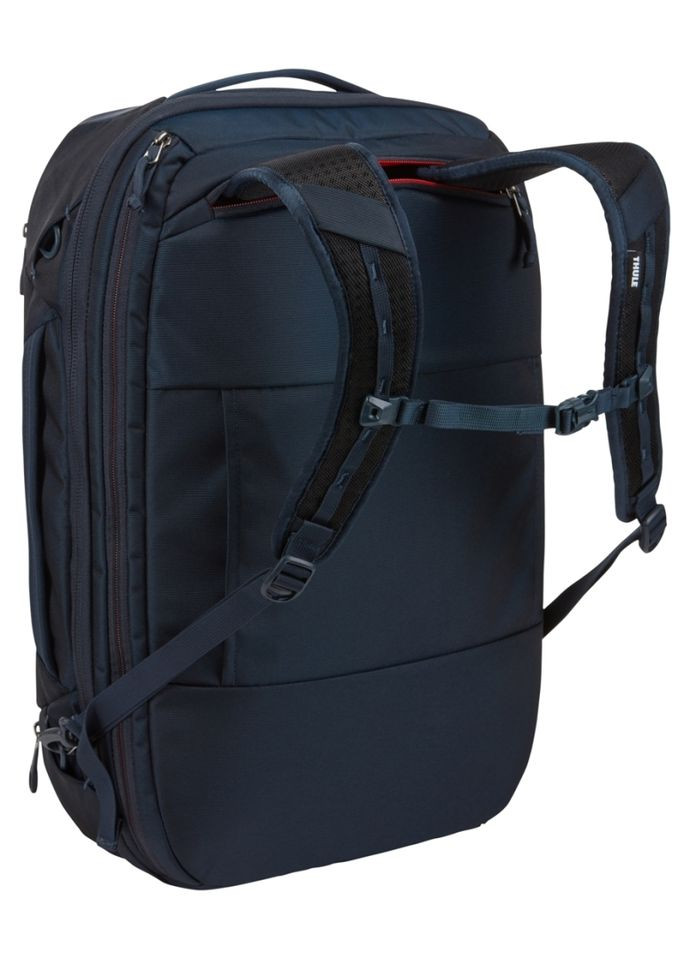 Рюкзак-Наплічна сумка Subterra Convertible Carry-On (Mineral) (TH 3203444) (TH 3203444) Thule (315032361)