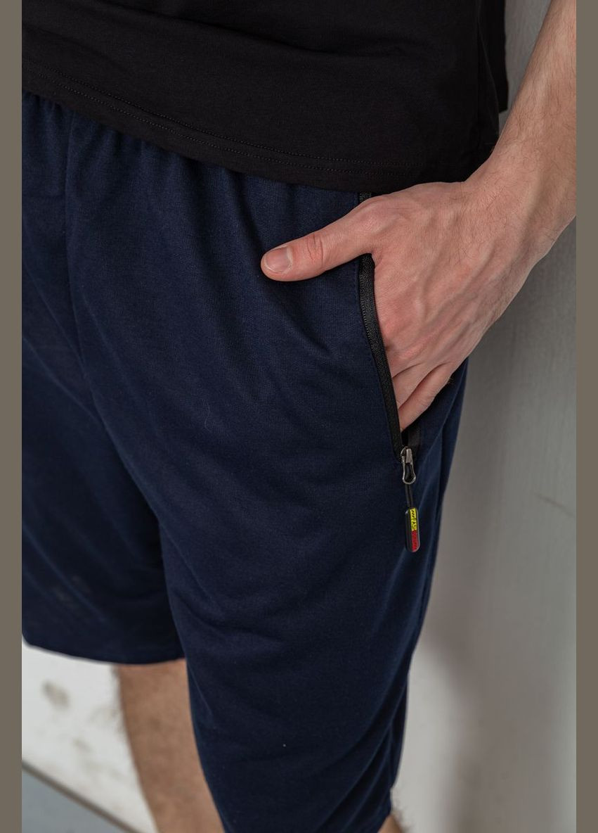 Шорты мужские 244R6598 Ager Шорты (299808905)