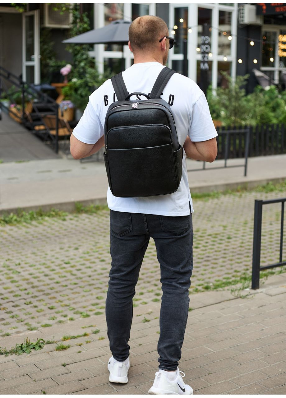 Рюкзак Tiding Bag (356005831)