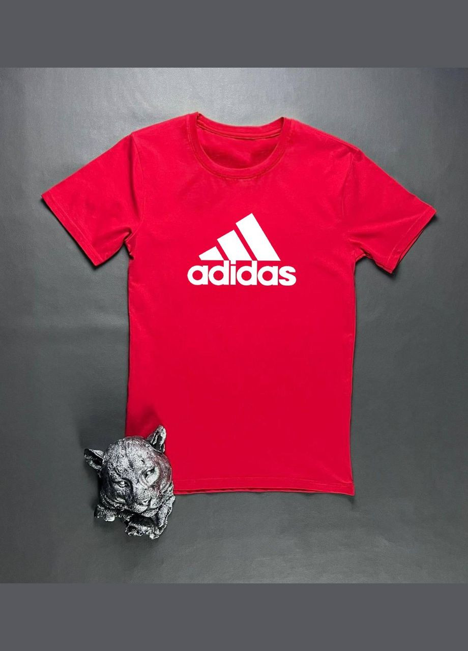 Футболка No Brand (322440702)