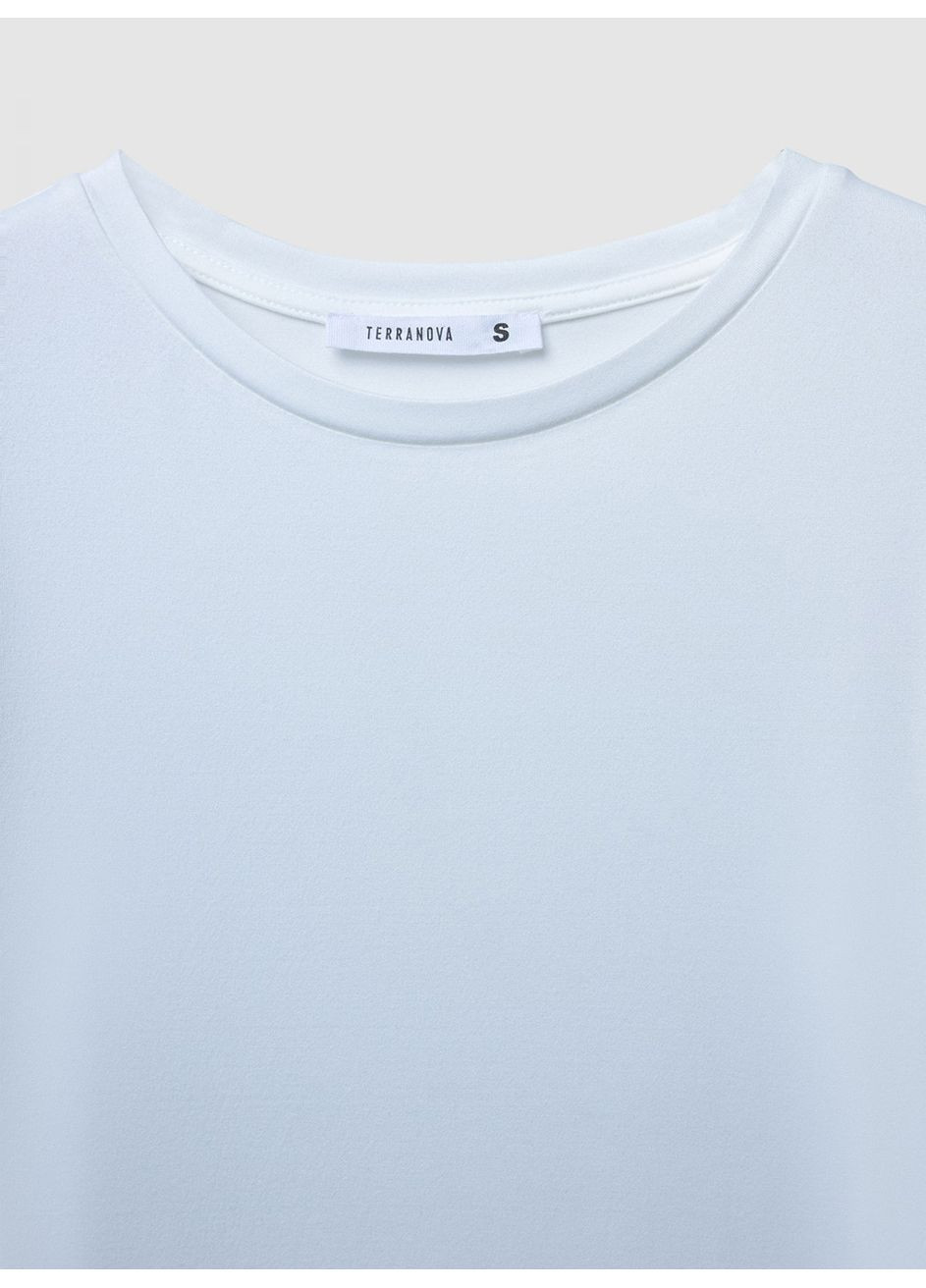 Лонгслів жін Terranova (361962730)