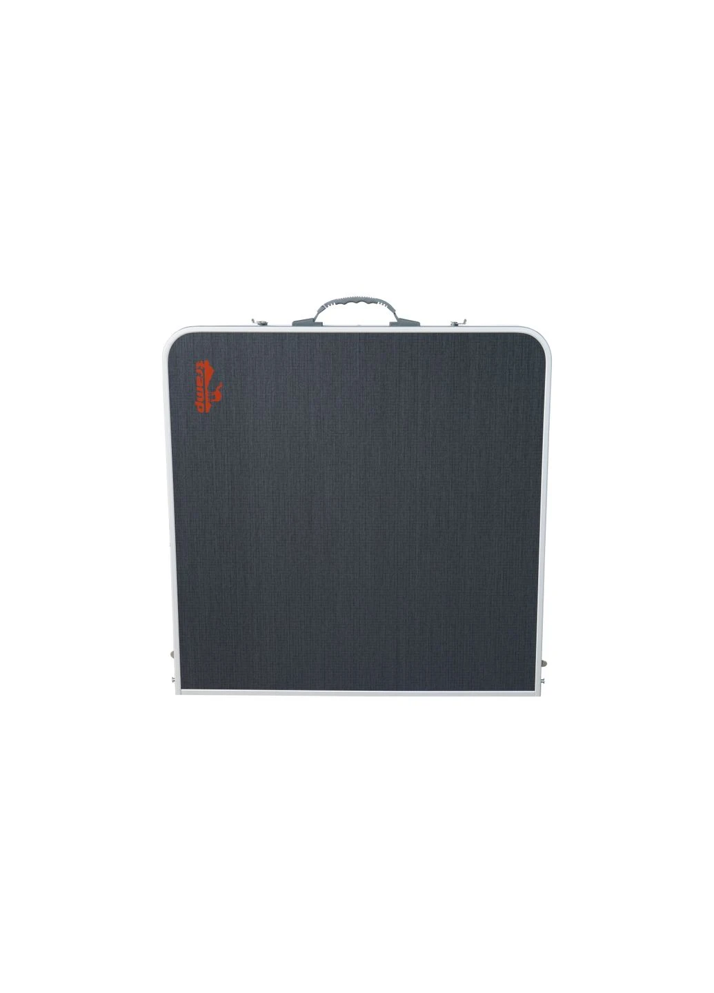 Стол МДФ 120х60х50/70см TRF-003 Tramp (390697974)