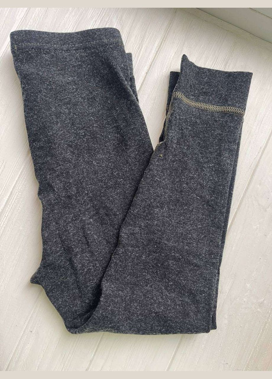 Детский комплект термо из шерсти (штаны+кофта) /140-158 SWAM (313105553)