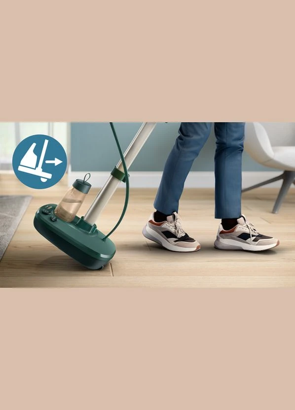 Прасувальна система AIS6020/70 Philips (303898702)