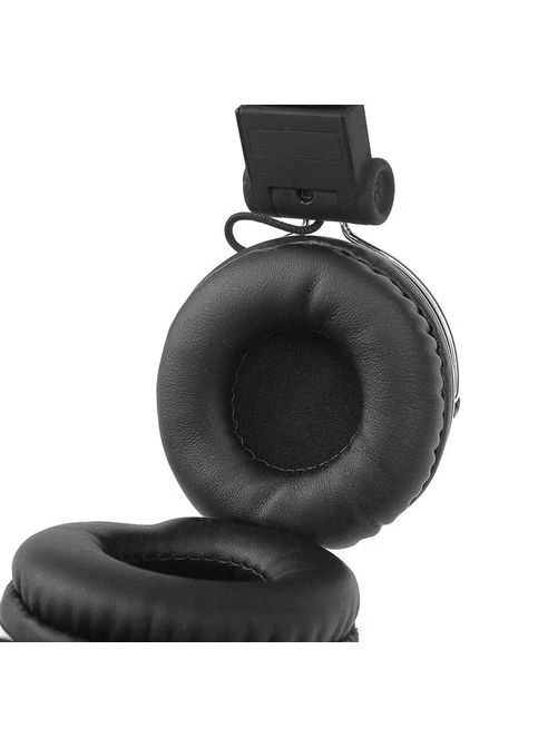 Bluetooth стереонавушники A700BL Чорні Awei (335834638)