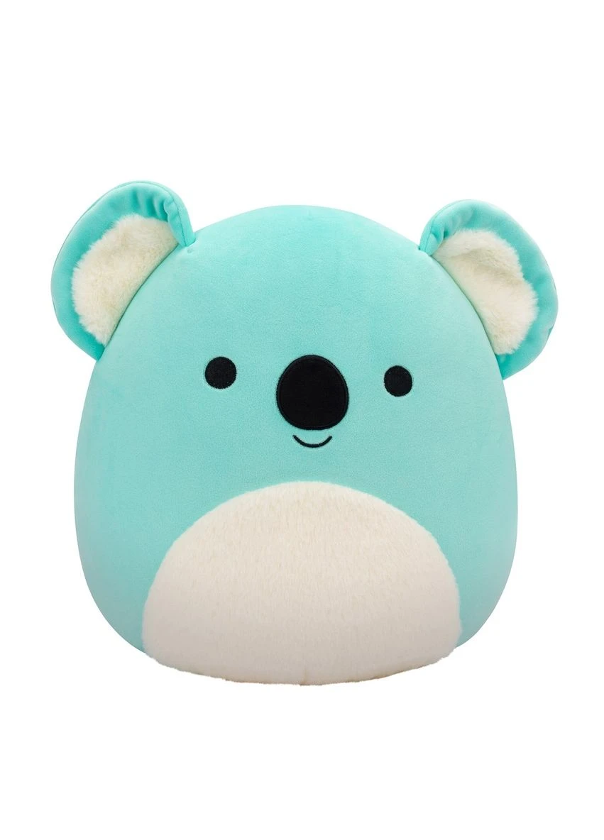 Мягкая игрушка – КОАЛА КЕВИН (30 cm) Squishmallows (315153299)