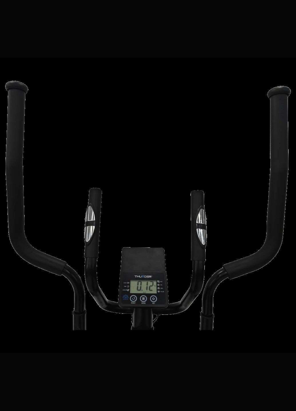 Орбітрек магнітний DUAL Thunder (329201359)