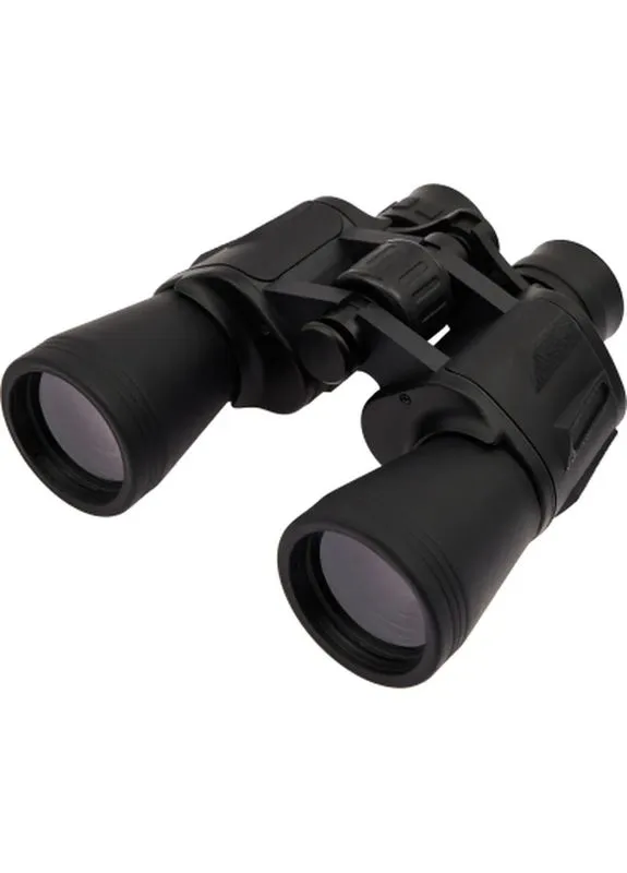 Бинокль 10x50 (XDBO10X50MM) Active Optics (397467276)