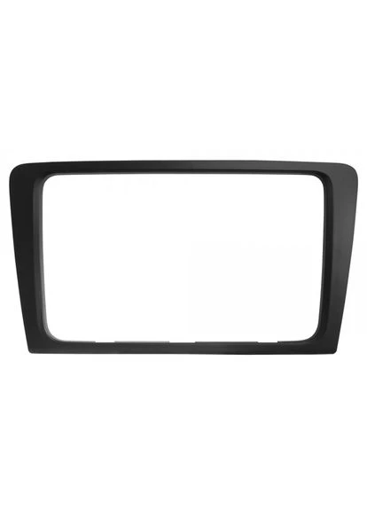 Перехідна рамка Skoda Rapid Spaceback (781-08-116) AWM (395842073)