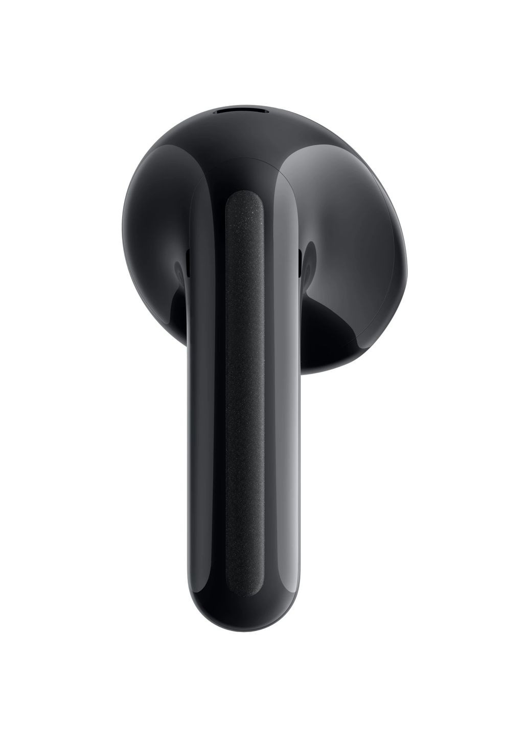 Bluetooth-гарнитура Redmi Buds 8 Active Black (BHR08JTGL) Xiaomi (387592251)