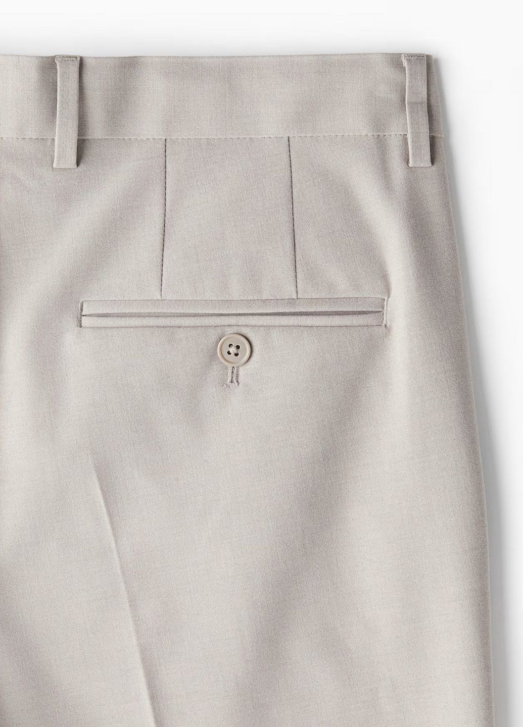 Штани H&M (322442893)