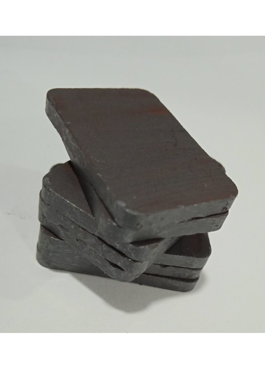 Феритовий магніт 30*20*3 мм No Brand (372531421)