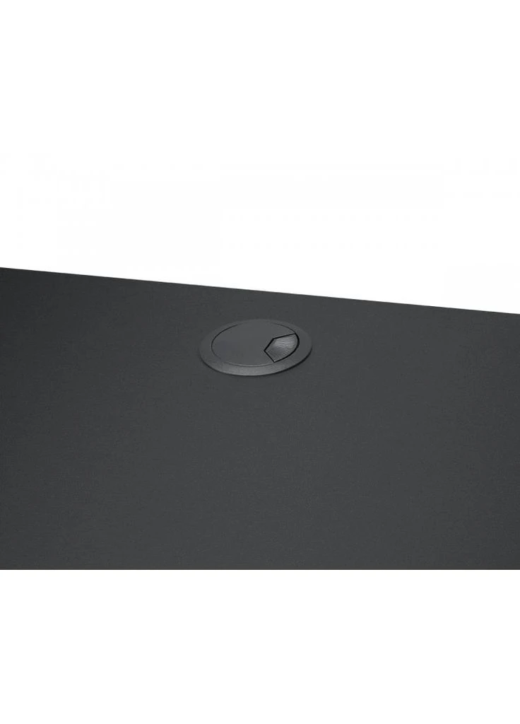 Геймерський стіл Royal 120 Mossa Black Cougar (400792942)
