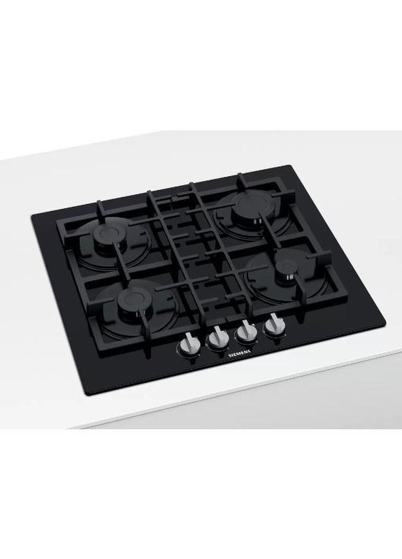 Нагрівальна плита EN6B6PB90 Siemens (360403280)